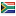 businesscenturion.co.za hosted country